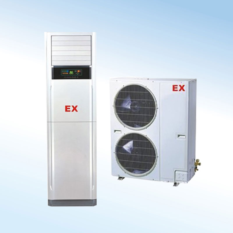 ���޷������{_�������{��̖