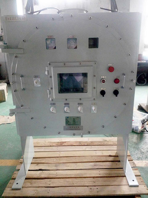 ����늚���ƹ�F�����b�D