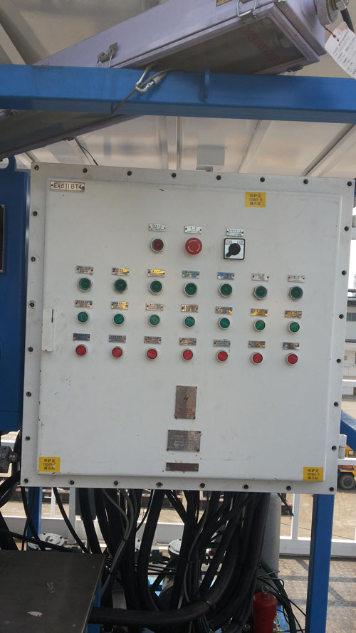 �M��늚��O��ĸ���ԭ��