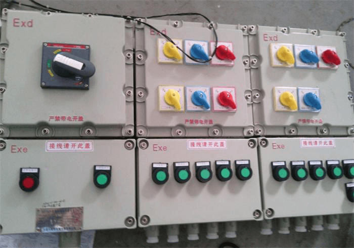 �^�շ��������Ĺ��ܺ܌���