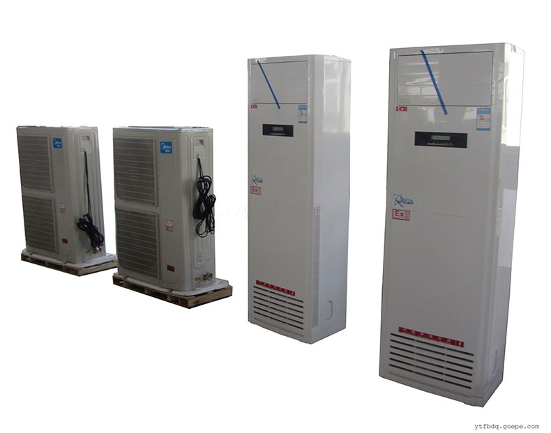 �^�շ������{�^�V�W����ϴ�c���B(y��ng)����