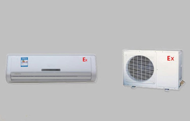 �^���L��ʹ�÷������{�����²���Ҫע����Щ���