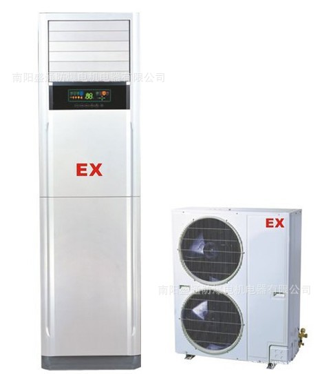 �^�շ������{��Ҋ���϶�����Щ����ν�Q