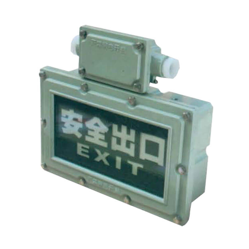 ����������־��