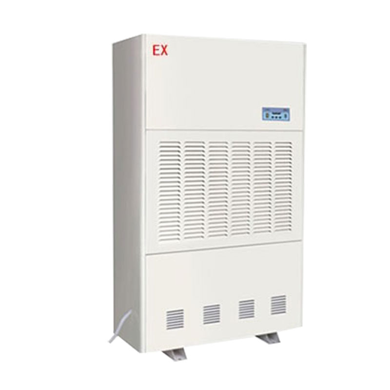 ��������C (�x��)