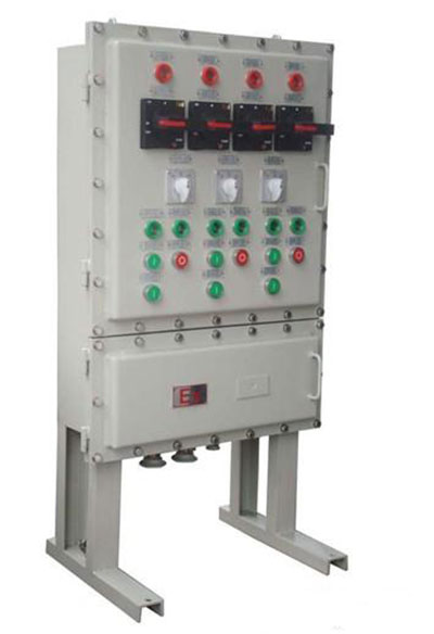 �M����ȼ�ױ��h���з���늚�ʩ��Ҫ�c