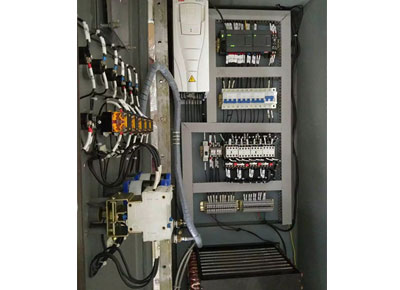 �^��늚��O�䱣�o���������b