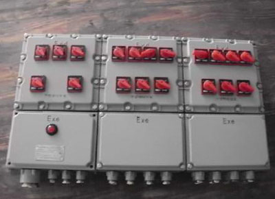 �^�՜\Մú�m�ķ���