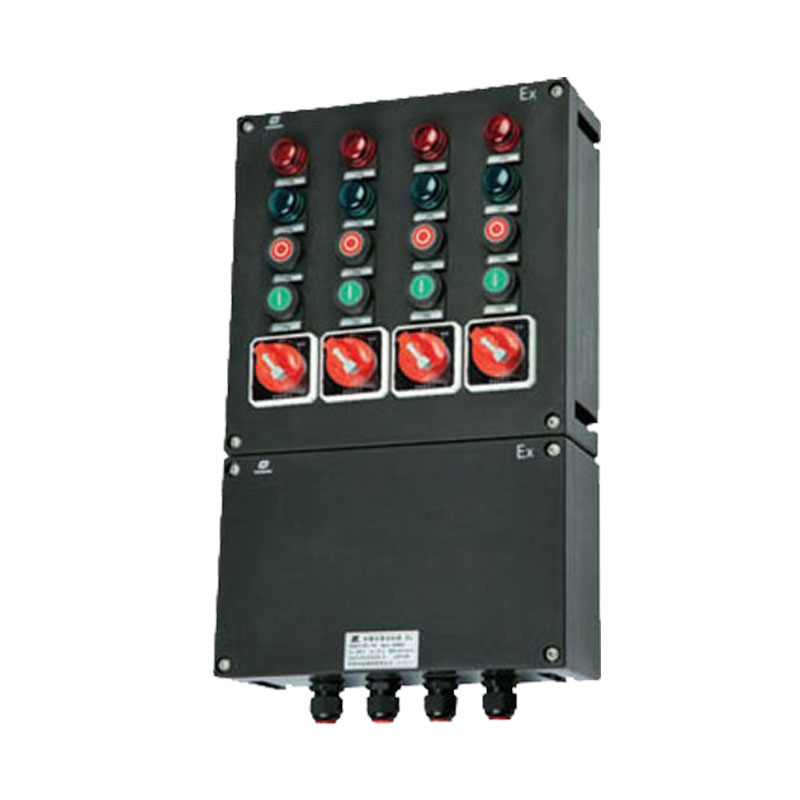 ɽ��BXK54ϵ�з�������������