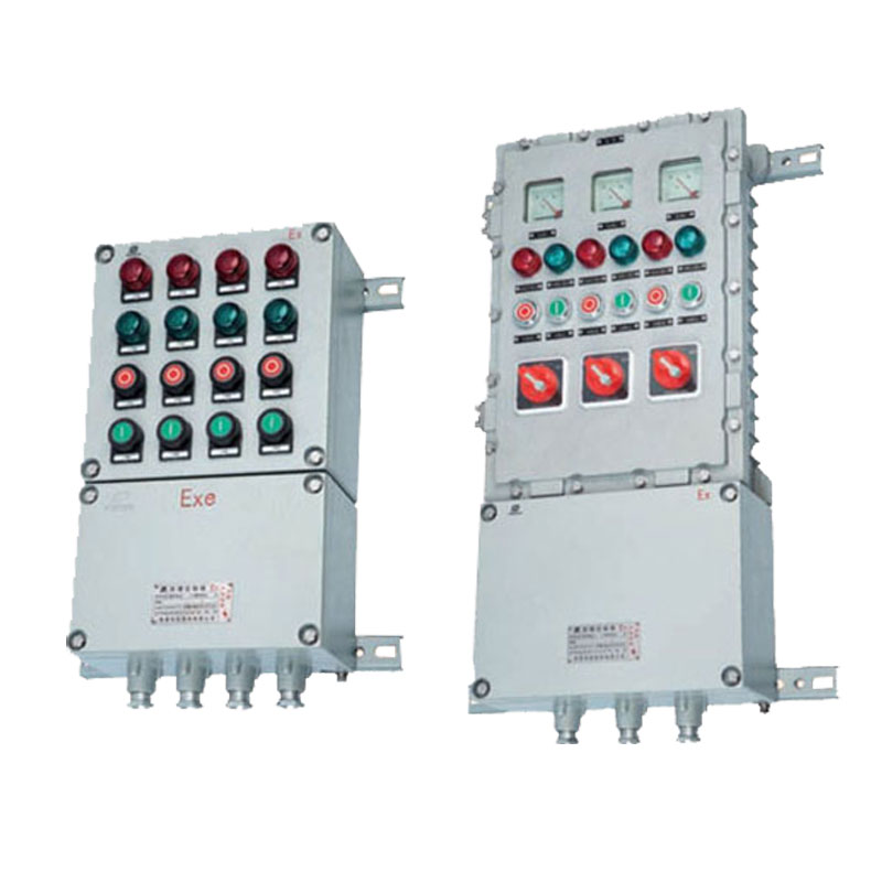 ɽ��BXKϵ�з���������