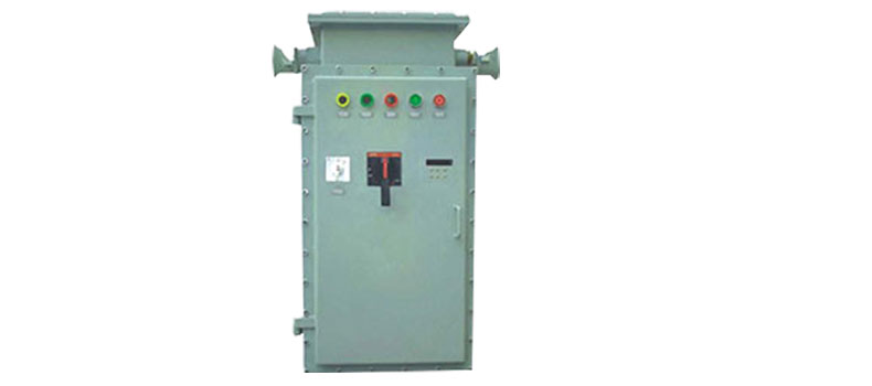 ����늴ņ�����