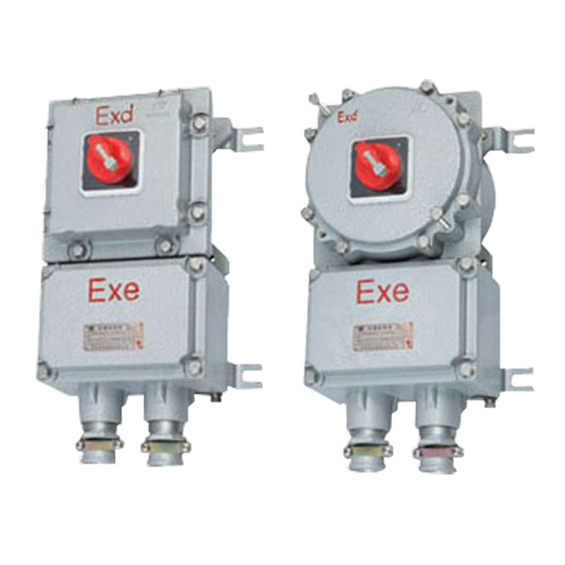 ɽ��BLK52ϵ�з�����·��