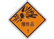 �^�ձ�ըΣ�U������Ļ���ԭ���ͷ���