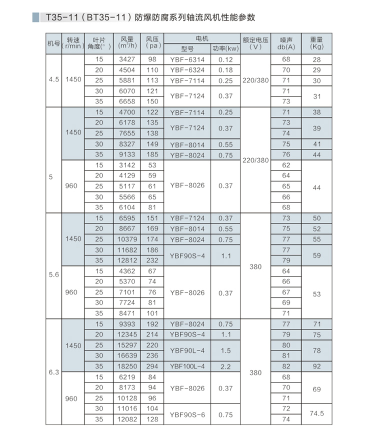 ���������S���L�C