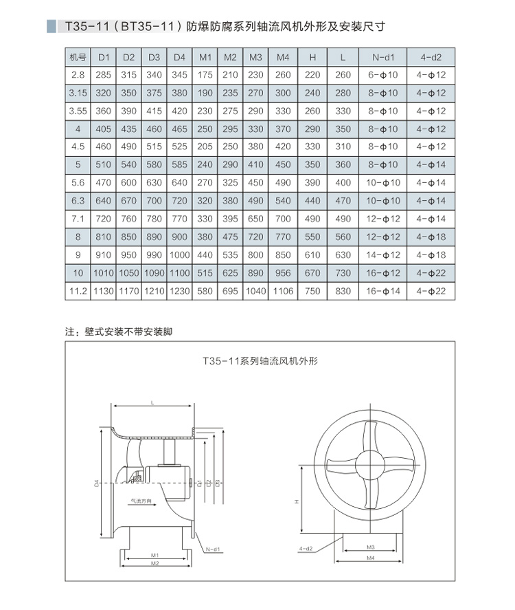 ���������S���L�C