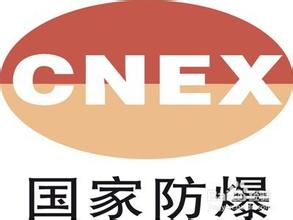 �^�ճ��÷�����͵ķ���ԭ��