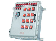 �����ǘ˶��Ʒ������������X��