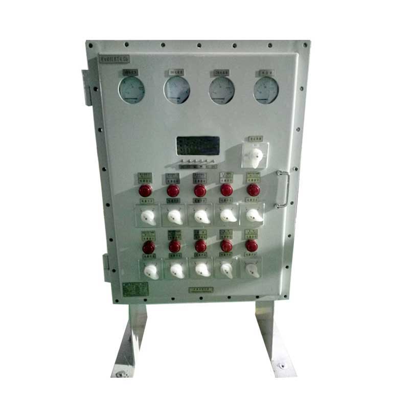 �|�������߲��P䓷�����������̖���c