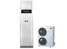 �^�շ������{�İ��b�c�S�o����