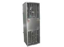 ��������ů�L�C�ļҺ�?