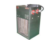 �^�շ�����ˮů�L�C����;