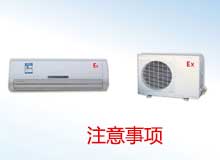 �^��������_ʹ�÷������{?