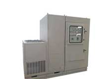 �^�՞�ʲôҪ�ڷۉm�h����ʹ�÷����aƷ?