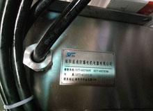 ��h����ů�L�CƷ��