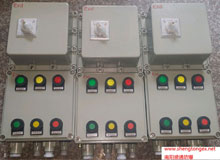 ��h�������ƹ�ӆ؛�֪