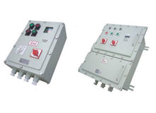 ����ʲô�Ƿ��������?