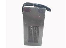 ��h�S��ֱ�N����ů�L�C