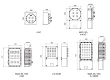 ��h�\Մ����늚���ƹ�·���bҪ��