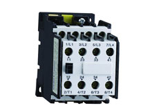 ��h�������|���ڷ���늚���ƹ��е�����