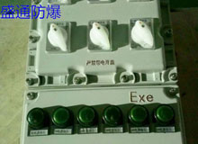 ��h��������䰲�bʹ��С���R