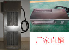 ��h����ů�L�Cُ�Iǰ�֪