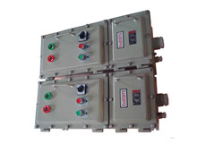 ��h���I��������S�o����