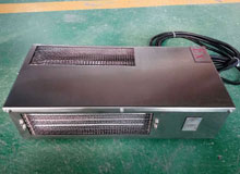 ��h����ů�L(f��ng)�C(j��)ʹ�ð�ȫ�֪