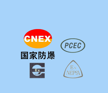 ���޷����J�C_�����C��ô�k��