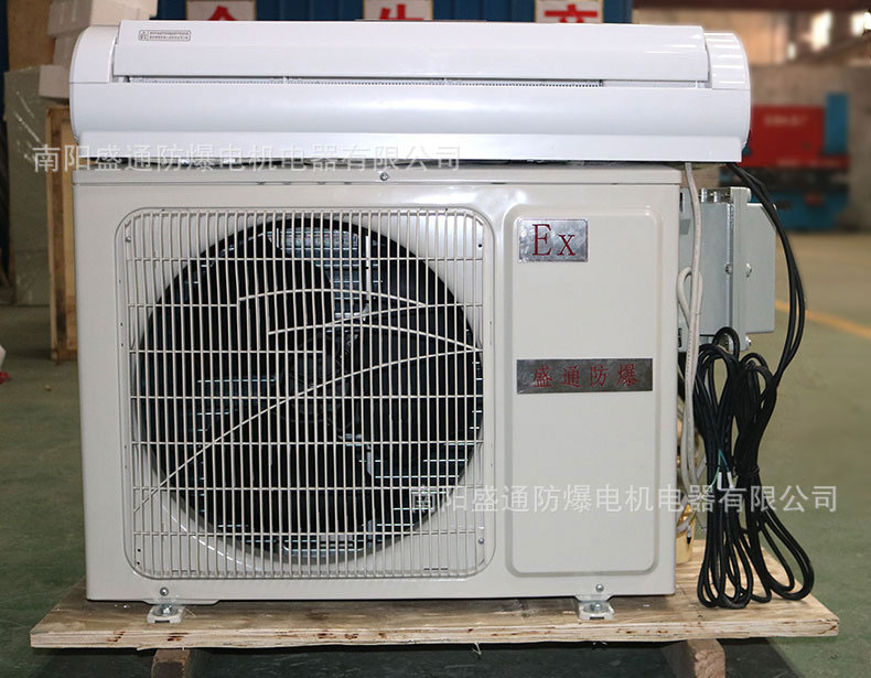 ��h����x��������{(di��o)��