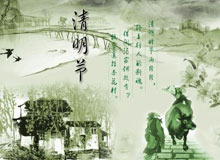 ����������(ji��)�żٹ���