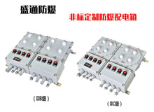 ��h����������r����