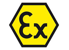 ��h������(bi��o)־�Ę�(g��u)��