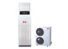 �����������{���_���bע���������Щ��