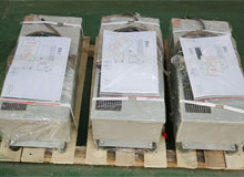 ��h����ů�L(f��ng)�C(j��)�����^���Y(ji��)��(g��u)���㲿��Ҫ��