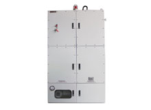 ��hBXPKϵ�������ͷ���늚���ƹ�a(ch��n)Ʒ���c(di��n)