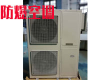 ��h�������{�����A�εľS�o