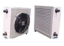 ��h������ˮů�L(f��ng)�C(j��)���bע�����