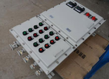 ��h���I���������������