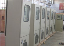 ��h�����ͷ���늚���ƹ�����ǻ�ĉ������ַ�ʽ