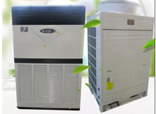 ��h������Ԫʽ���{(di��o)�C(j��)�M��ʡ늸[�T